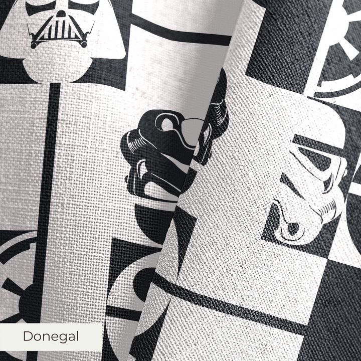  bma donegal texture