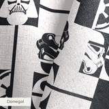  bma donegal texture