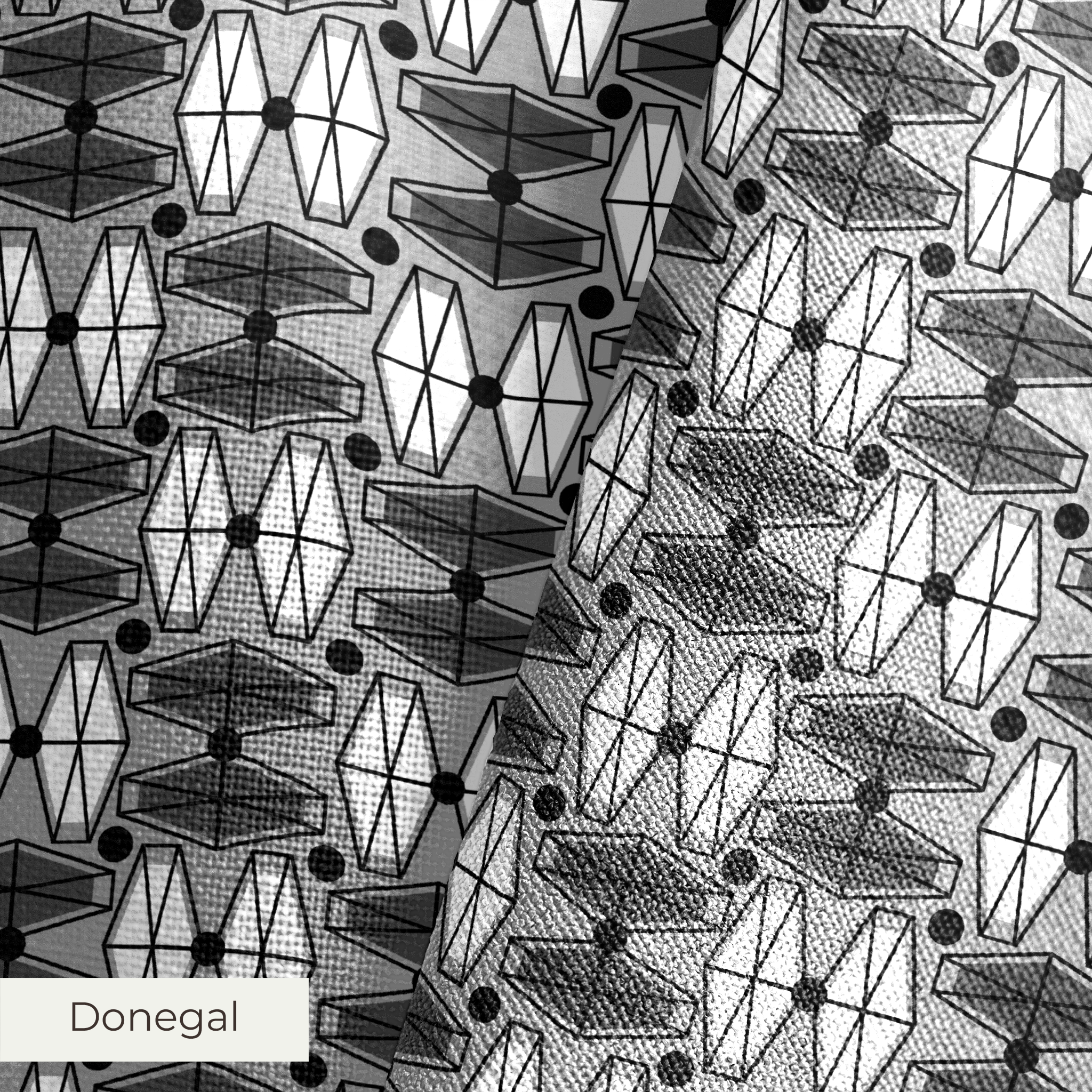  bma donegal texture