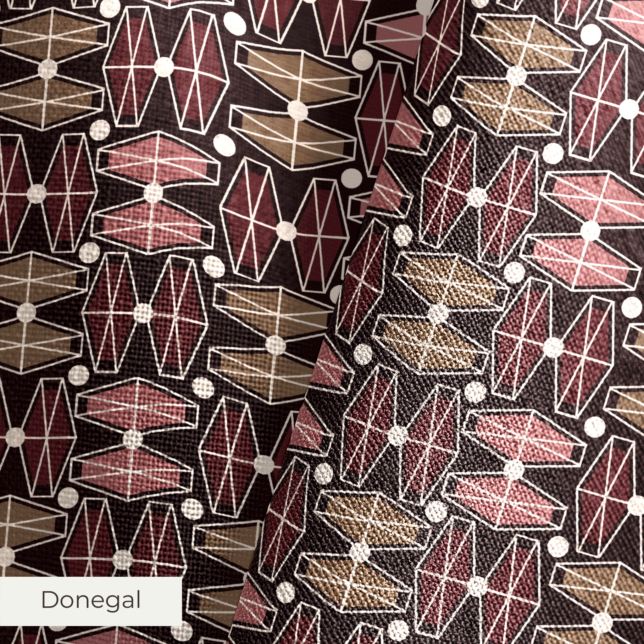  bma donegal texture