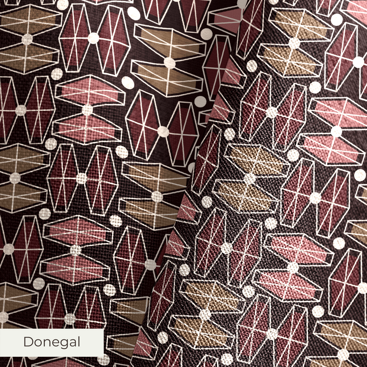  bma donegal texture