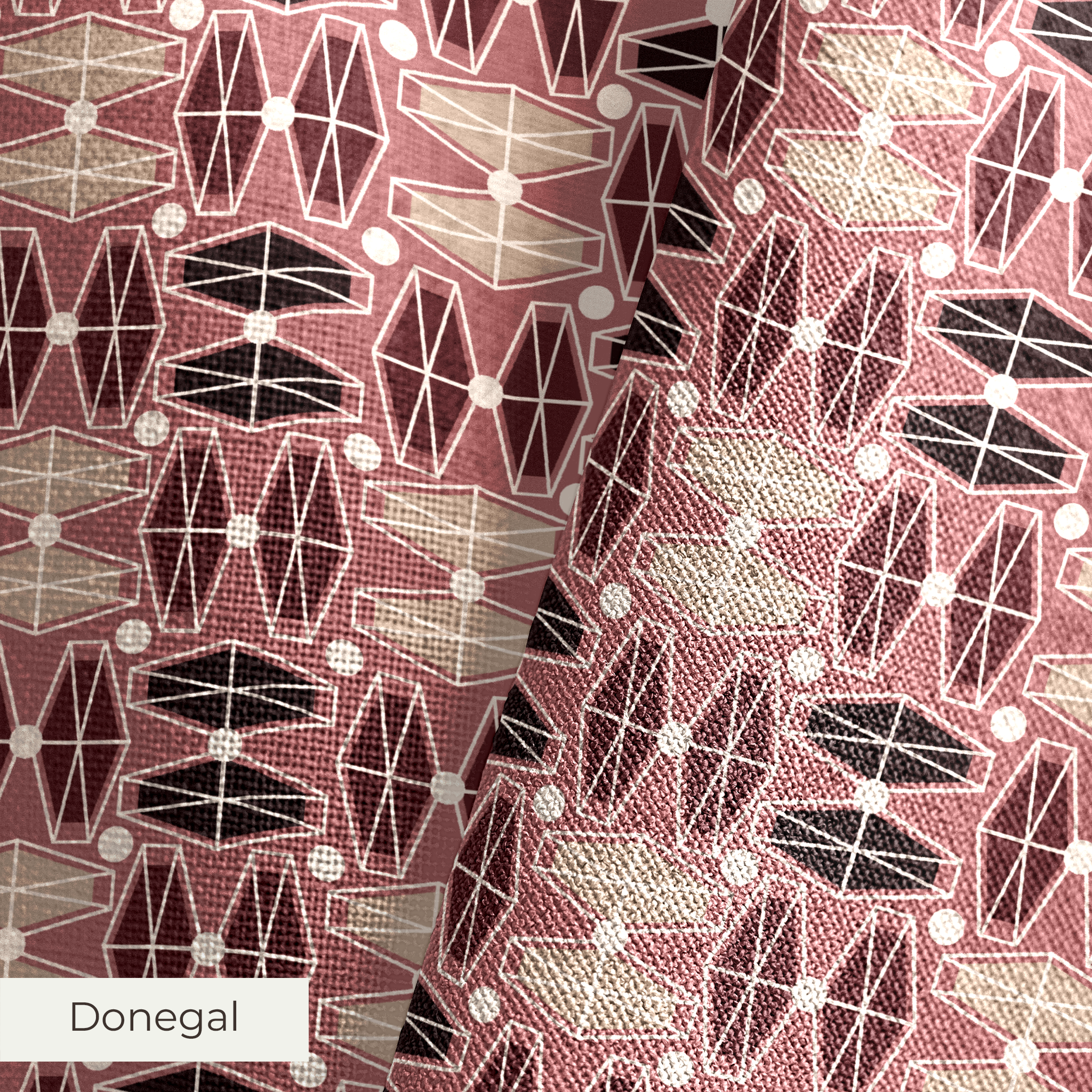  bma donegal texture