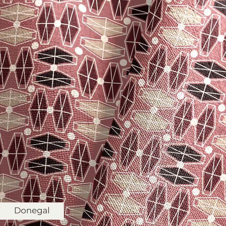  bma donegal texture