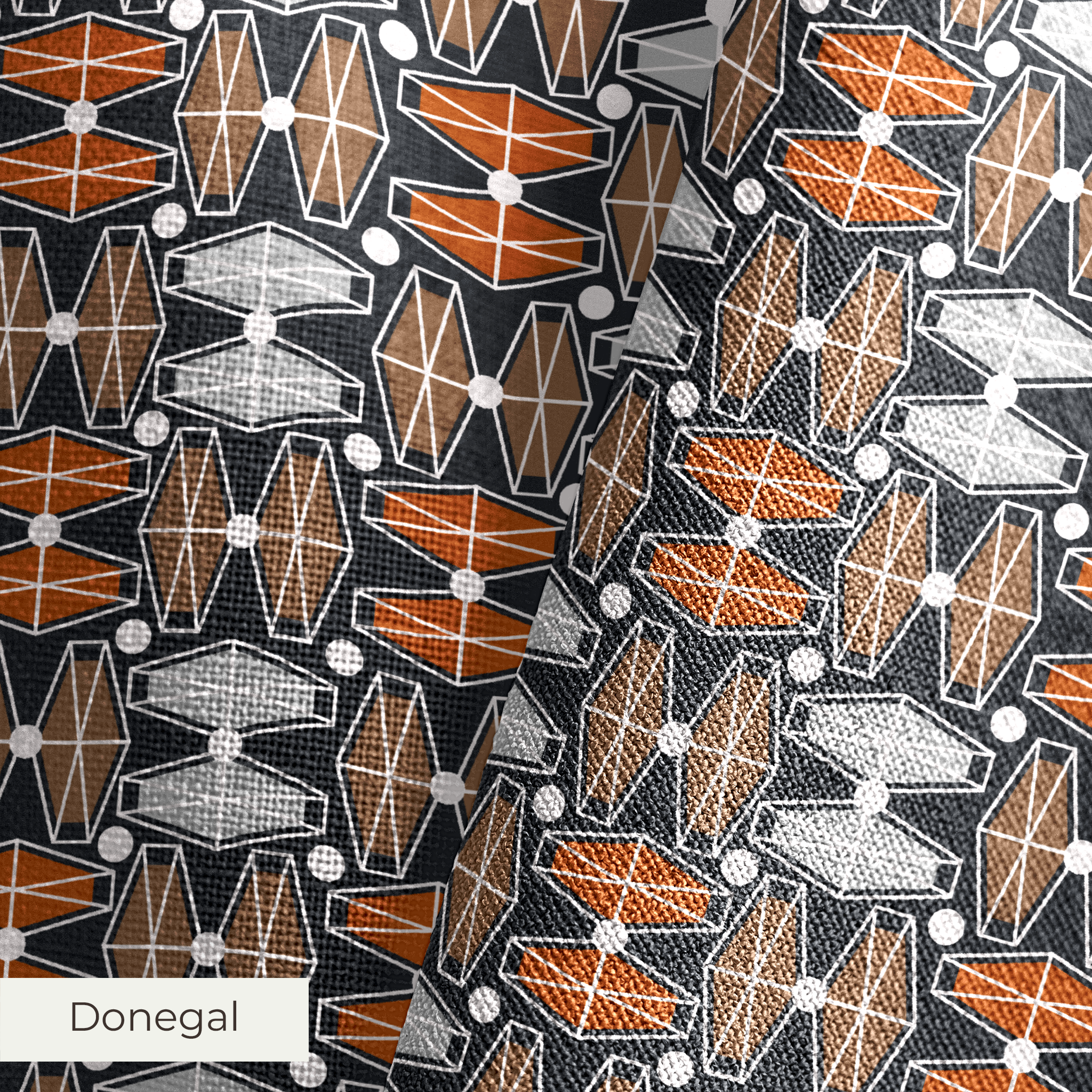  bma donegal texture