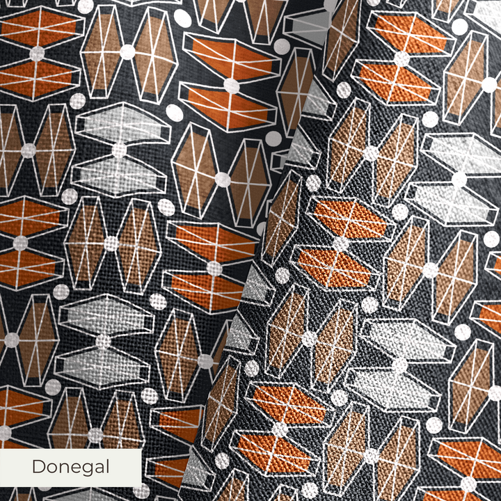 bma donegal texture