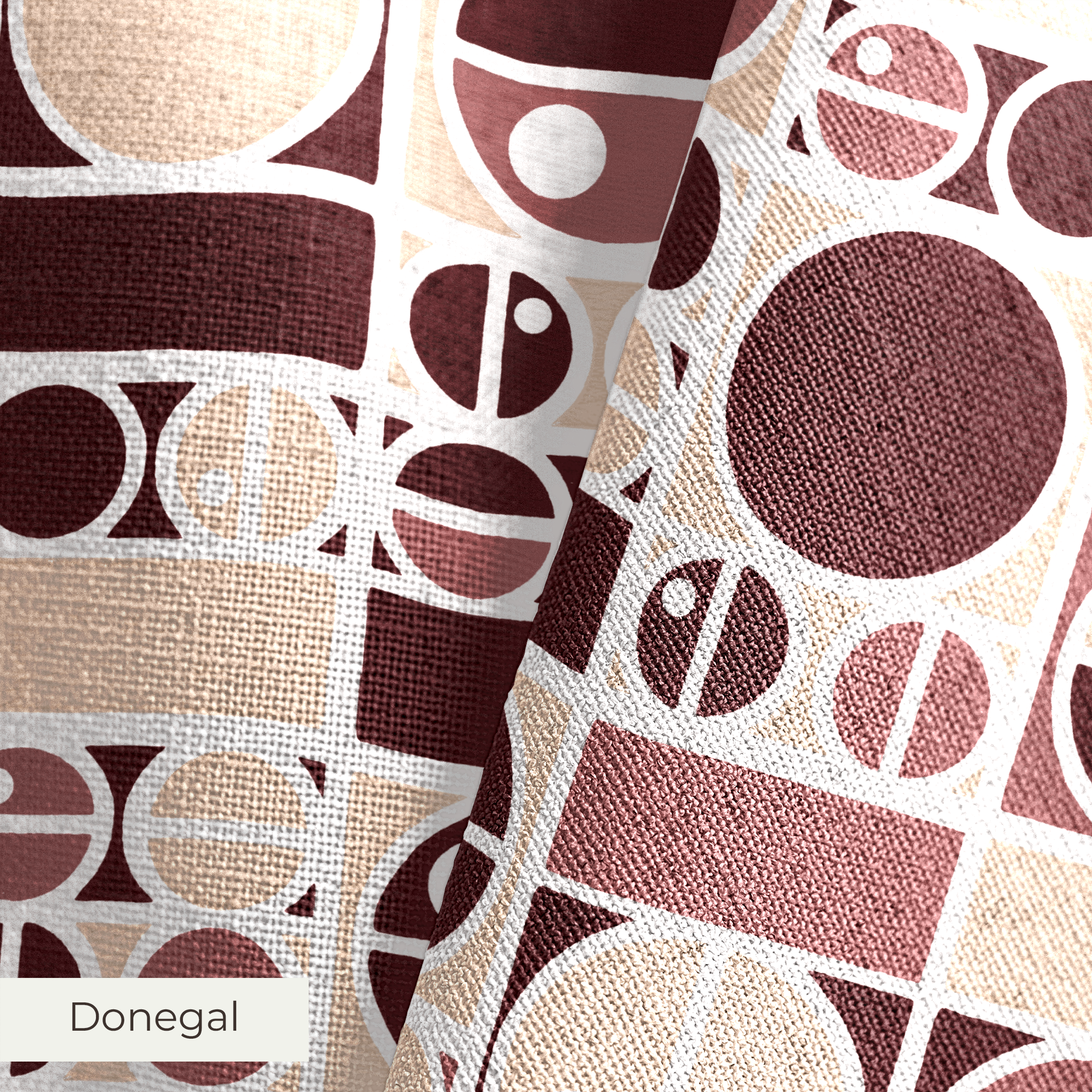 bma donegal texture