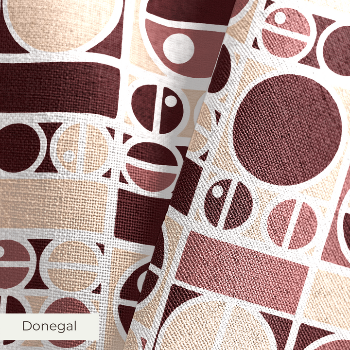  bma donegal texture
