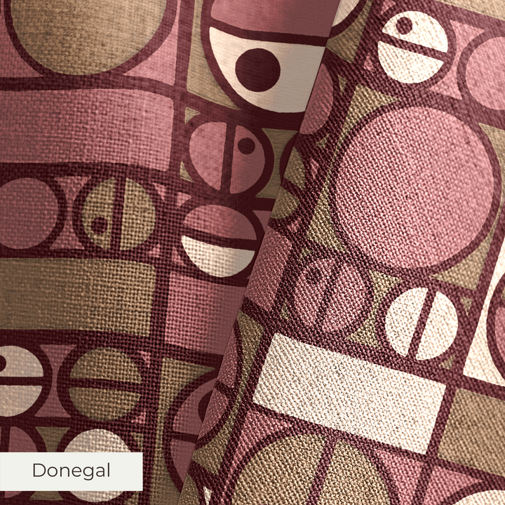  bma donegal texture