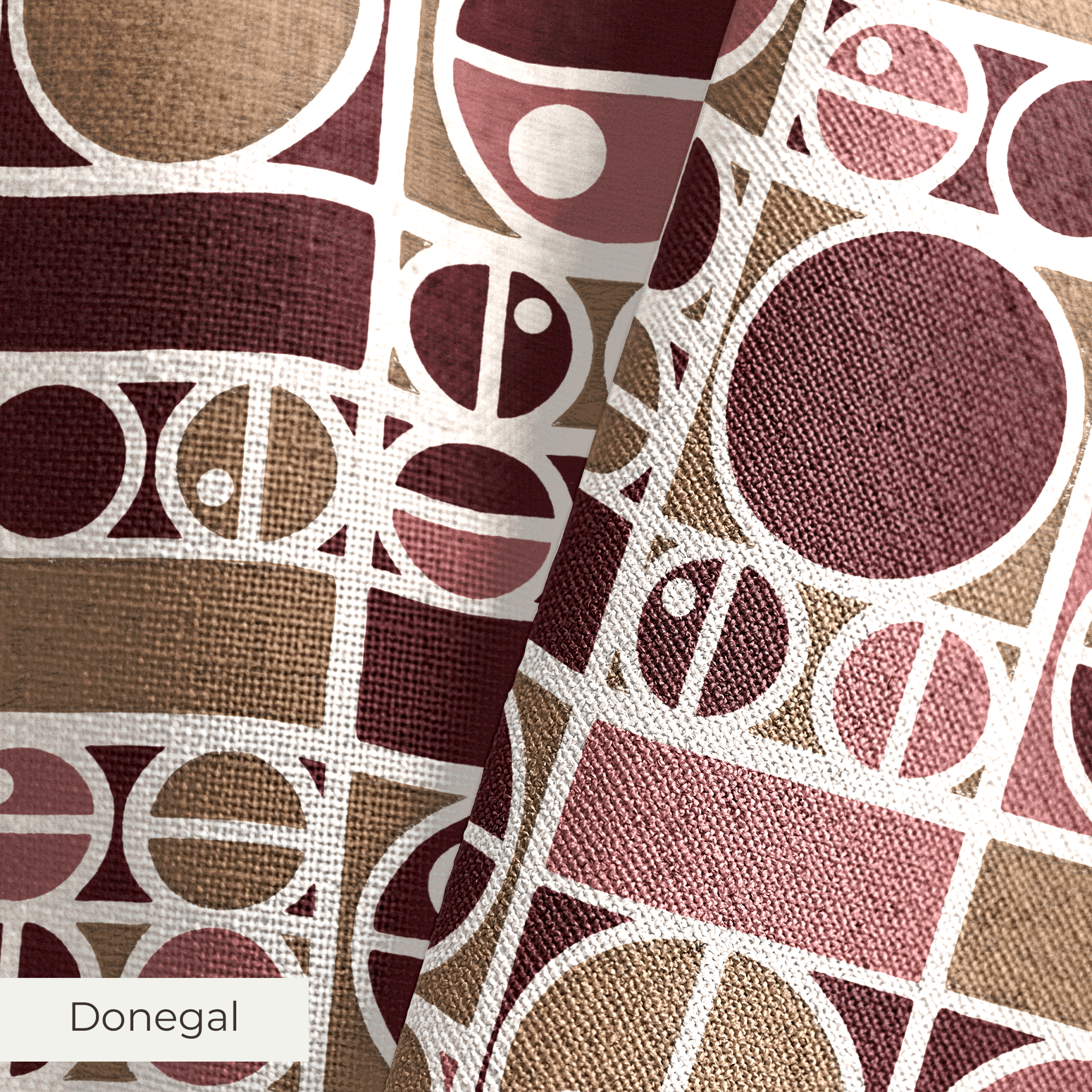  bma donegal texture