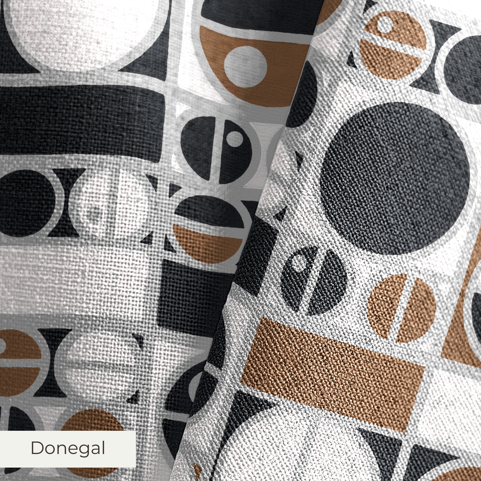  bma donegal texture