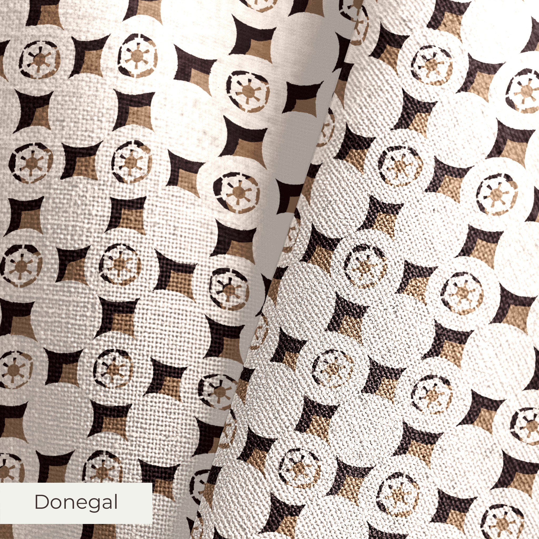  bma donegal texture