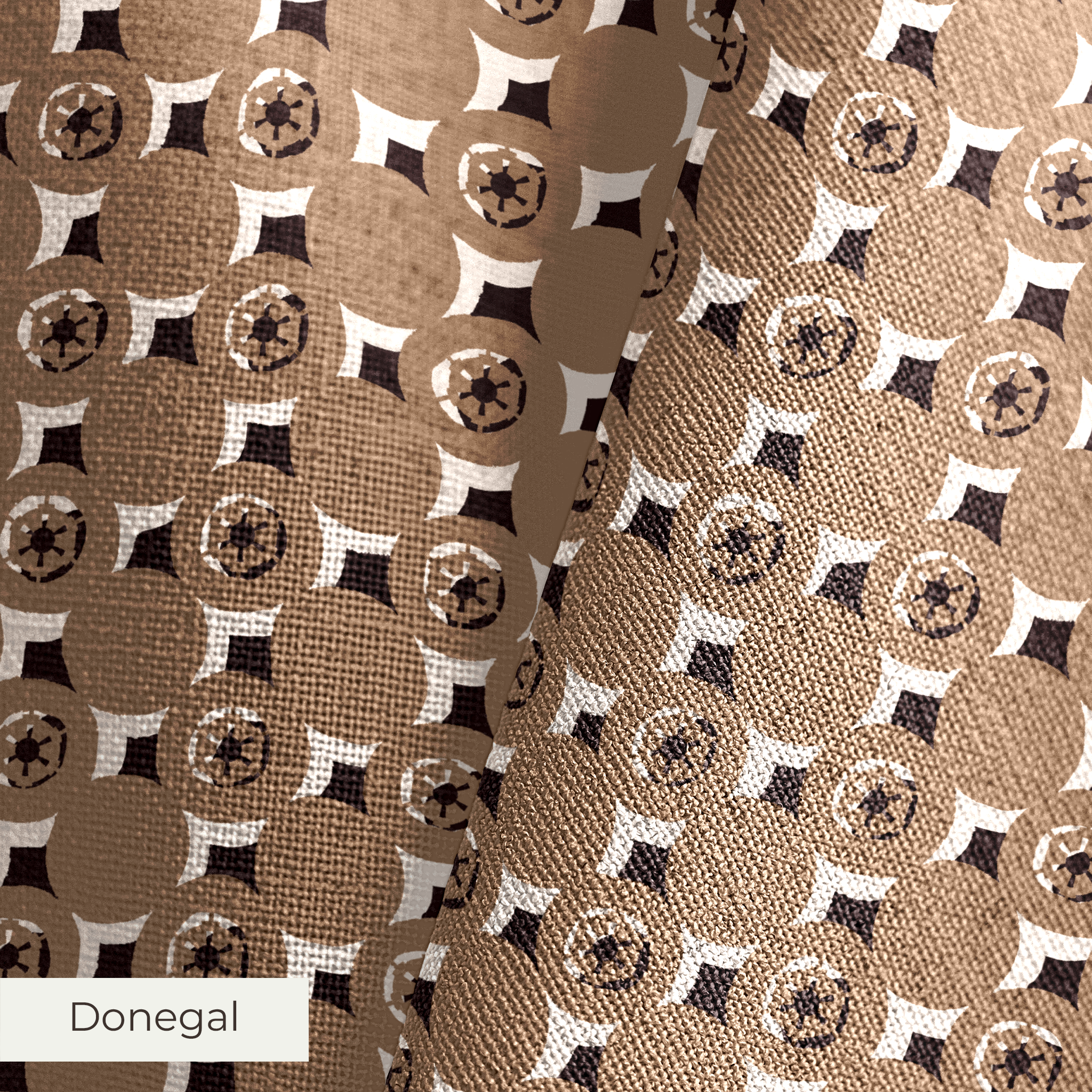  bma donegal texture