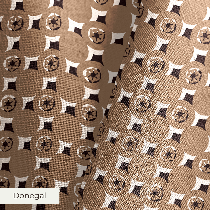  bma donegal texture