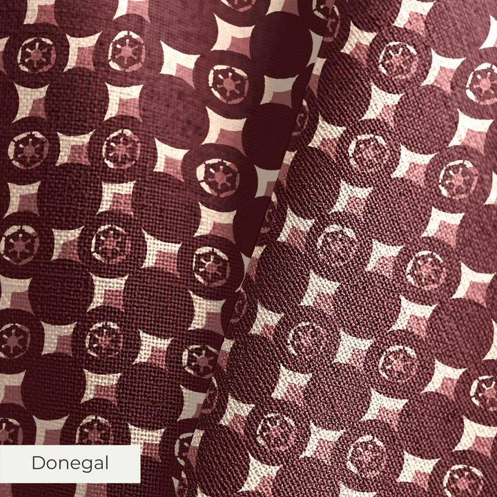  bma donegal texture