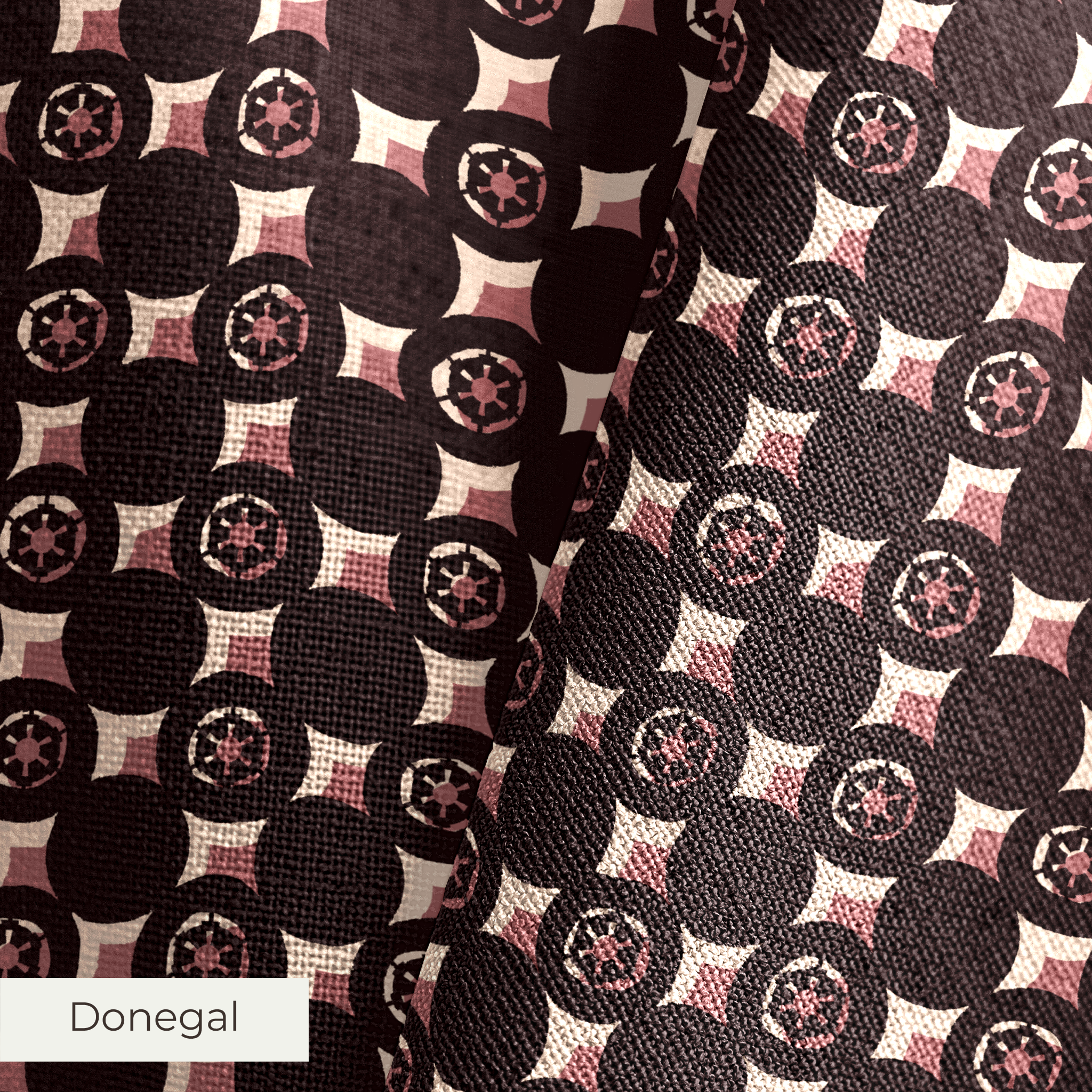  bma donegal texture