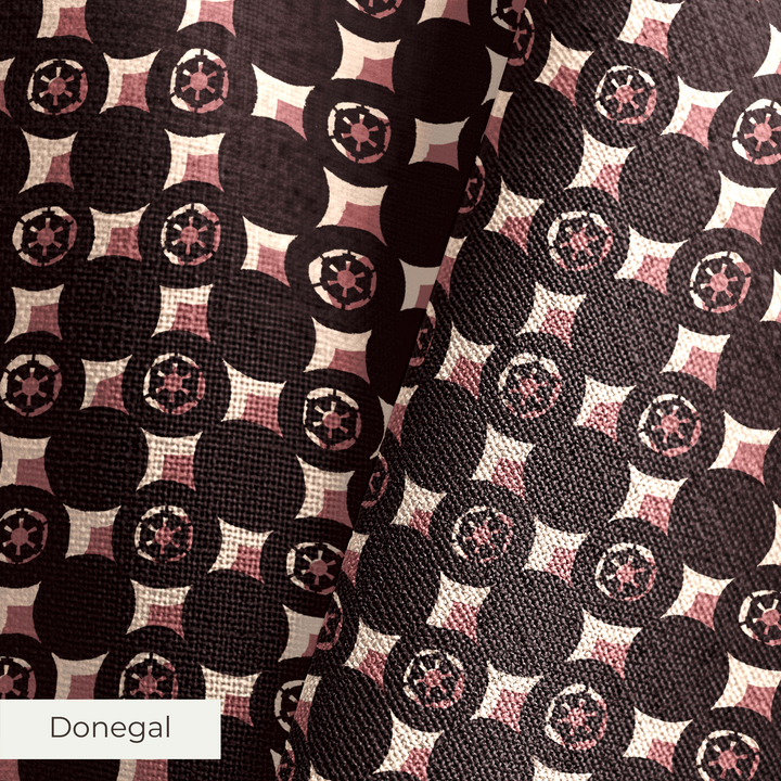  bma donegal texture