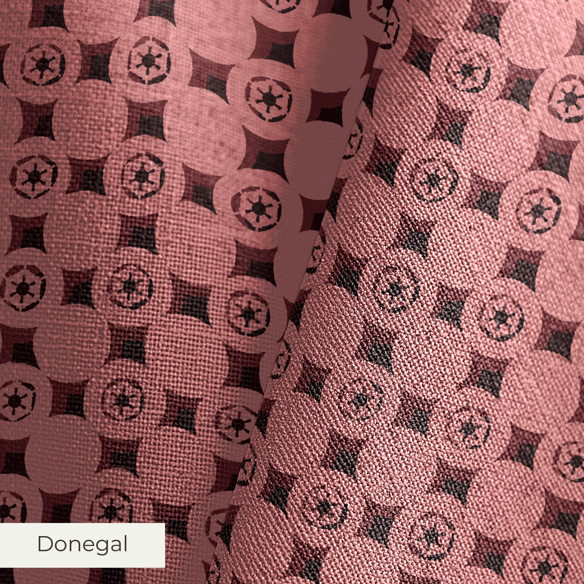  bma donegal texture