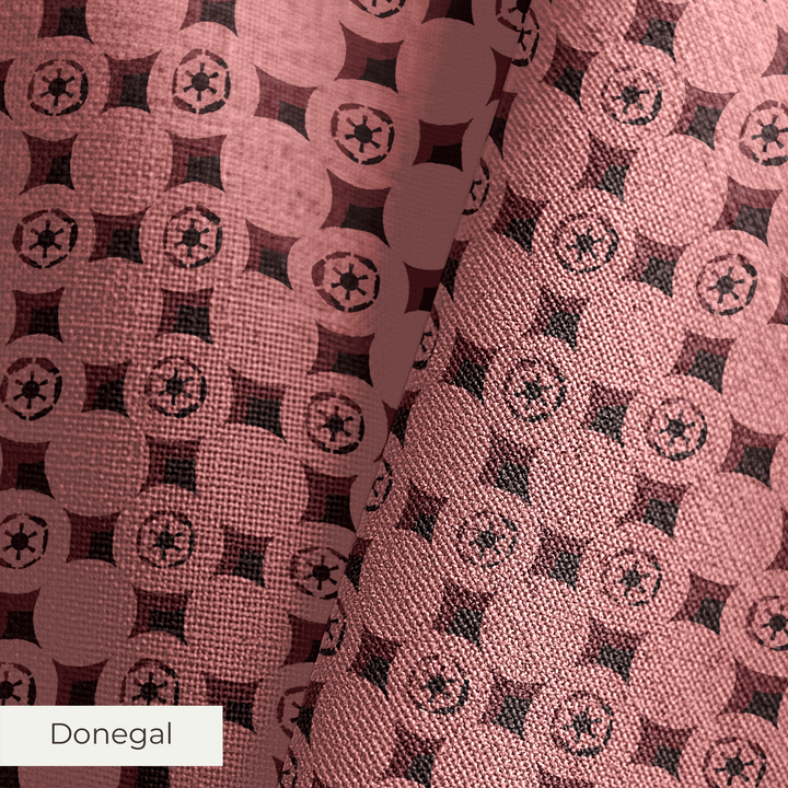  bma donegal texture