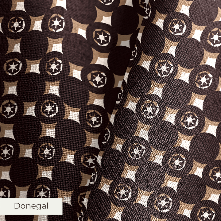  bma donegal texture