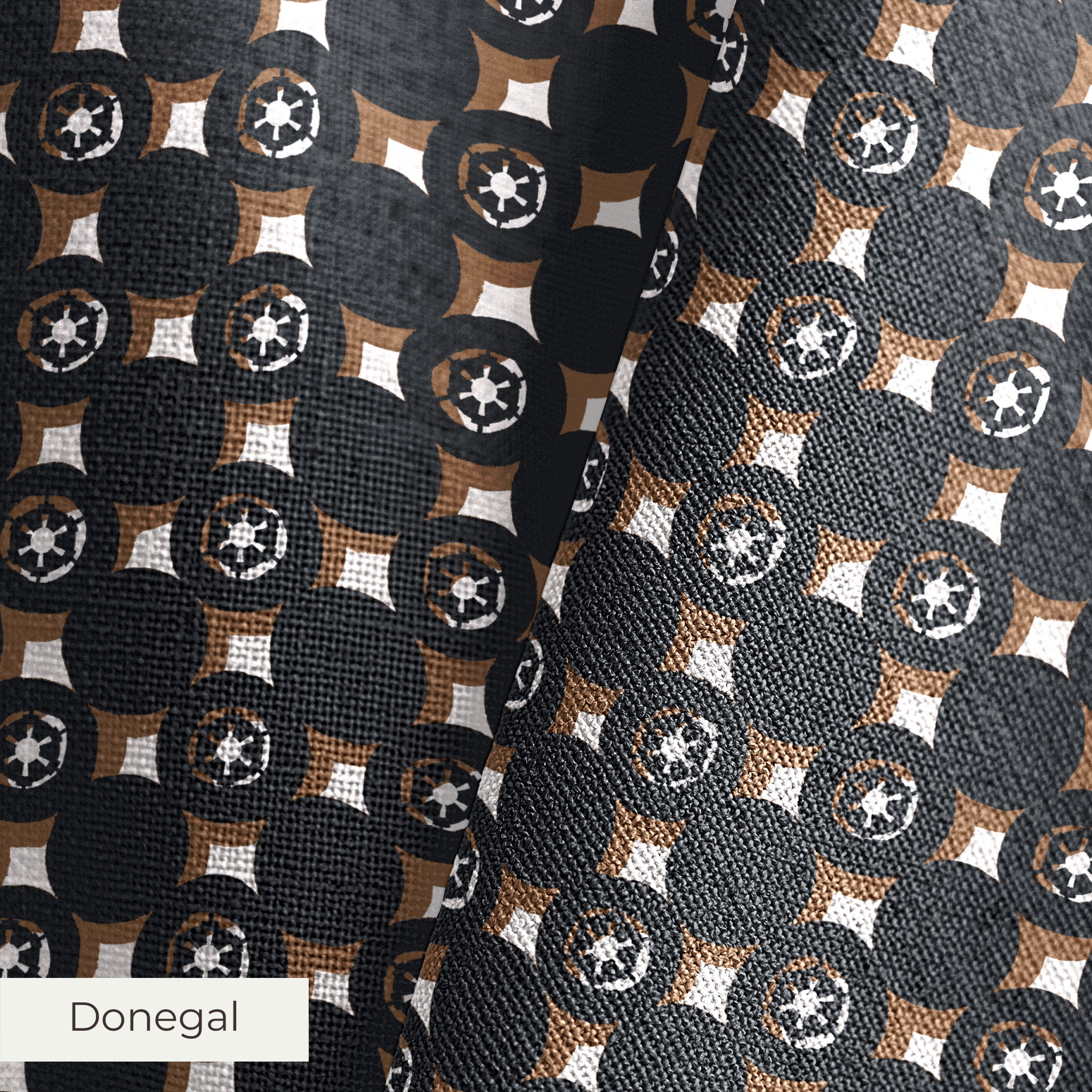  bma donegal texture