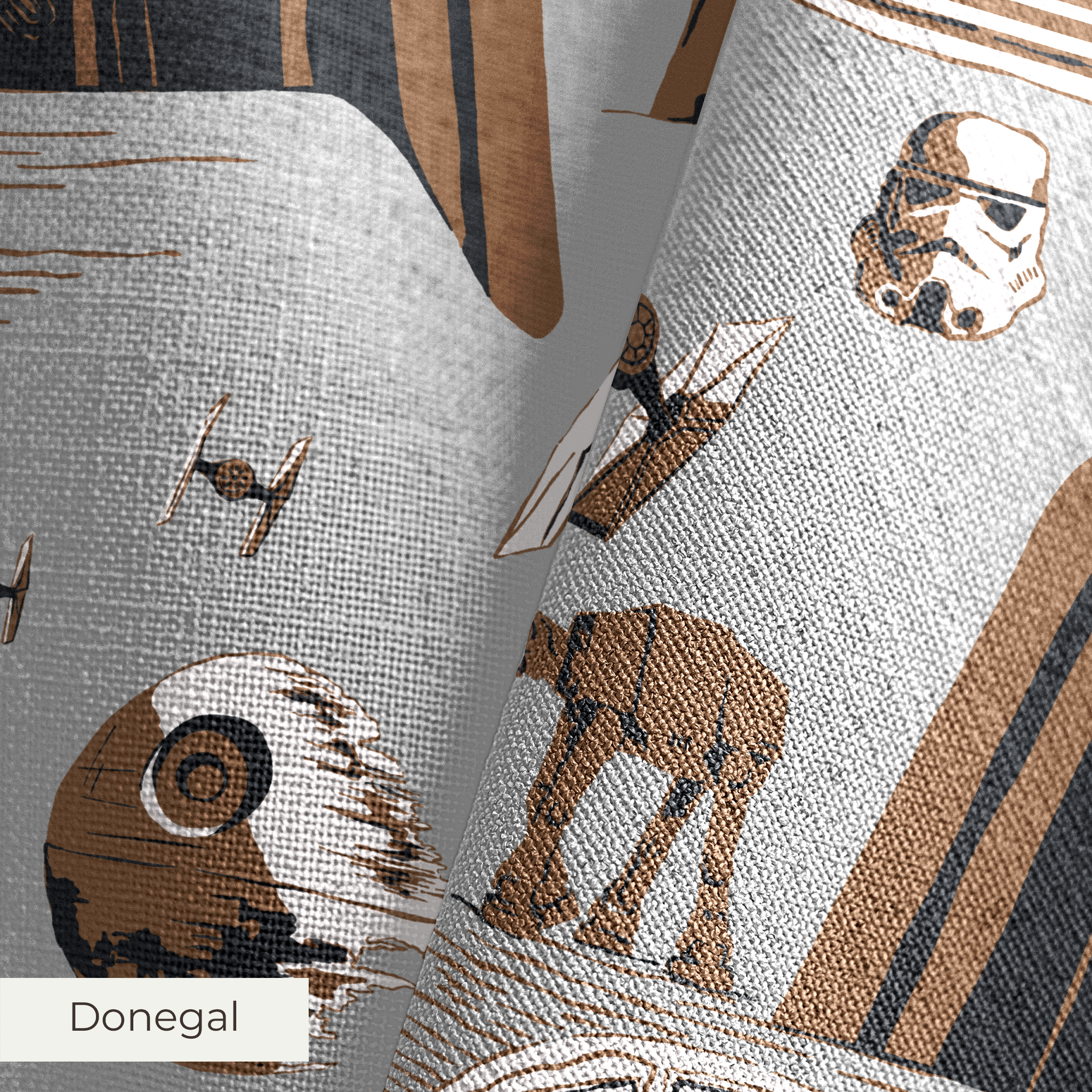  bma donegal texture