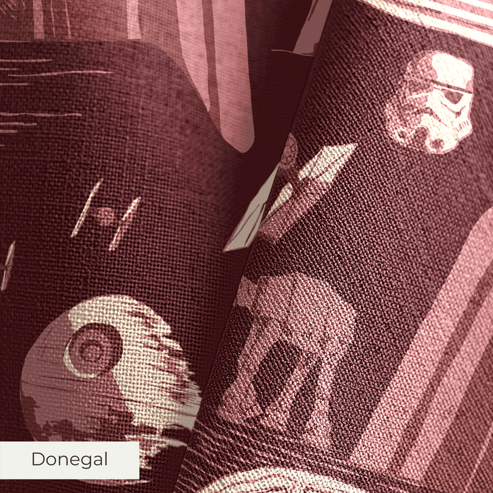  bma donegal texture