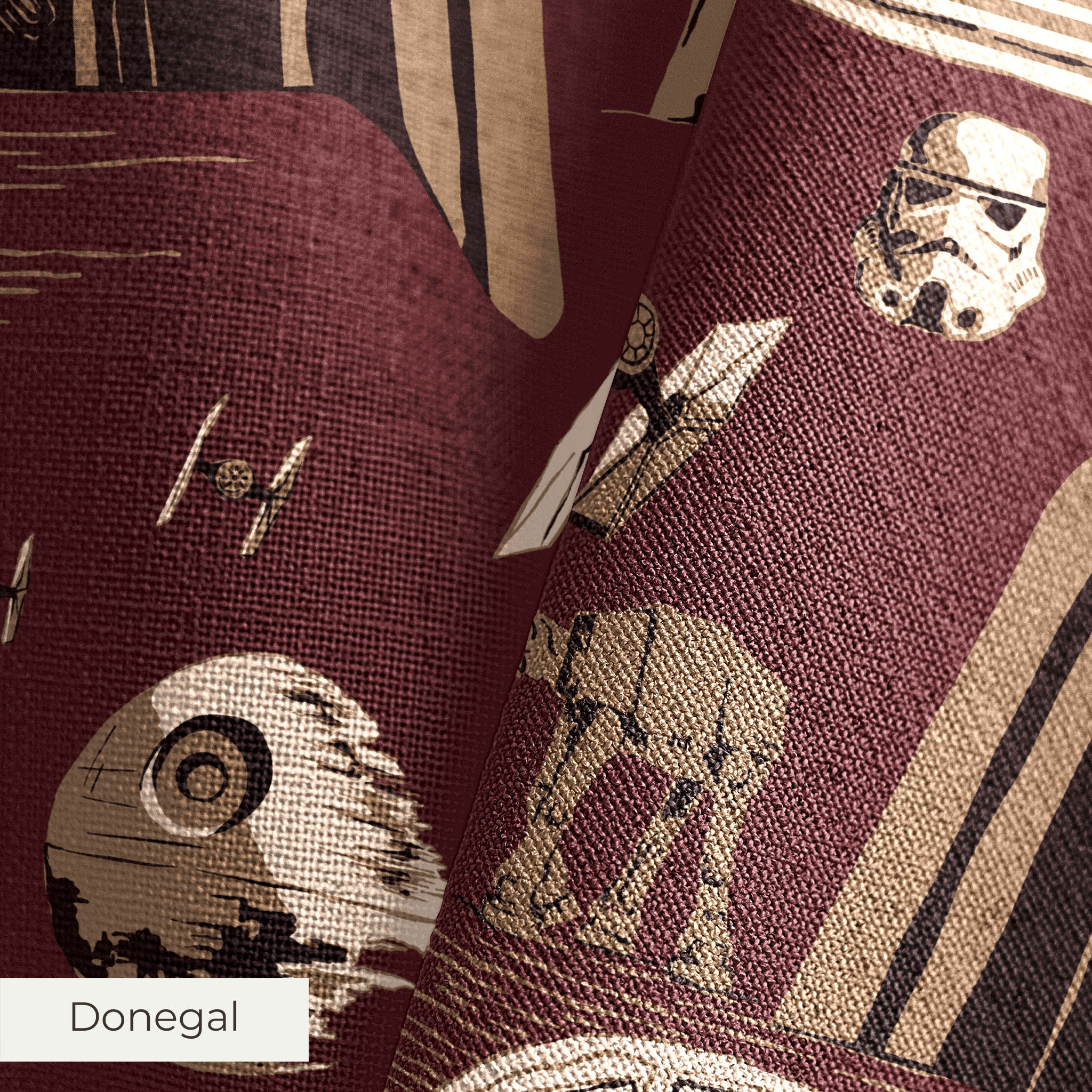  bma donegal texture