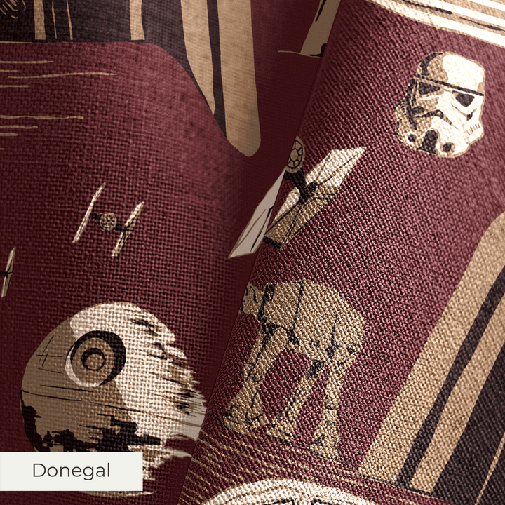  bma donegal texture