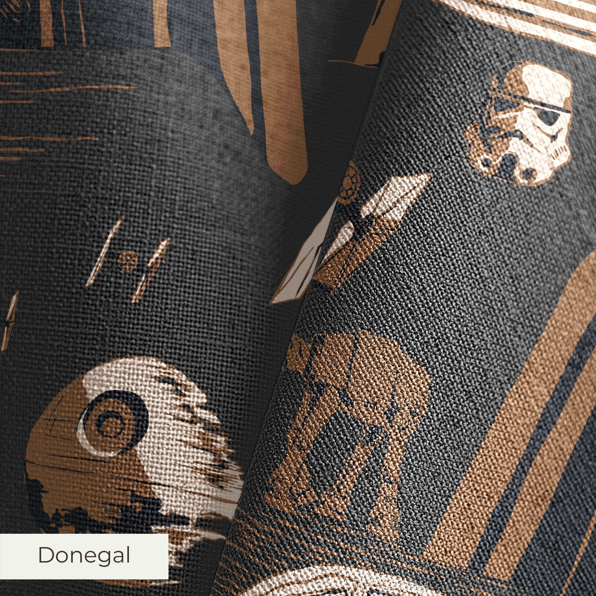  bma donegal texture