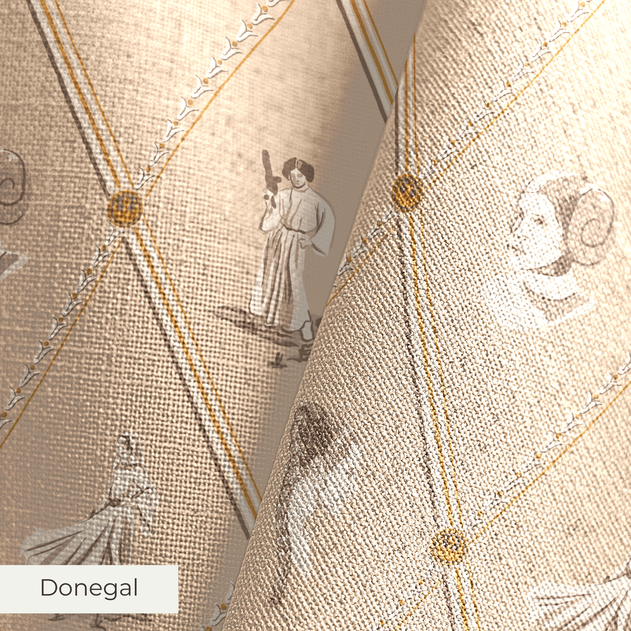  bma donegal texture