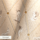  bma donegal texture