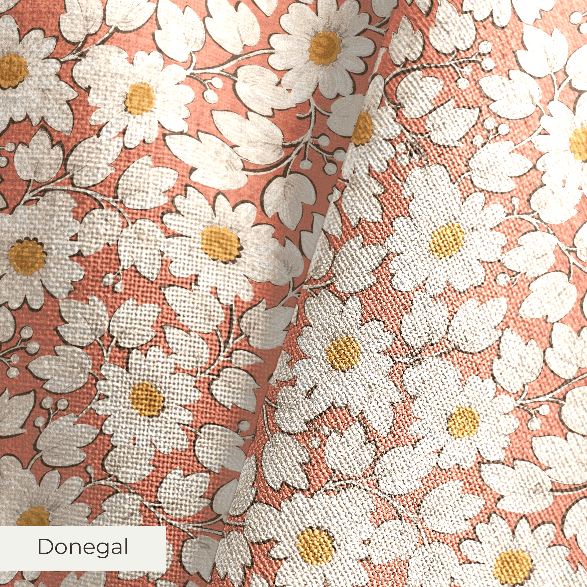  bma donegal texture