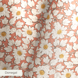  bma donegal texture