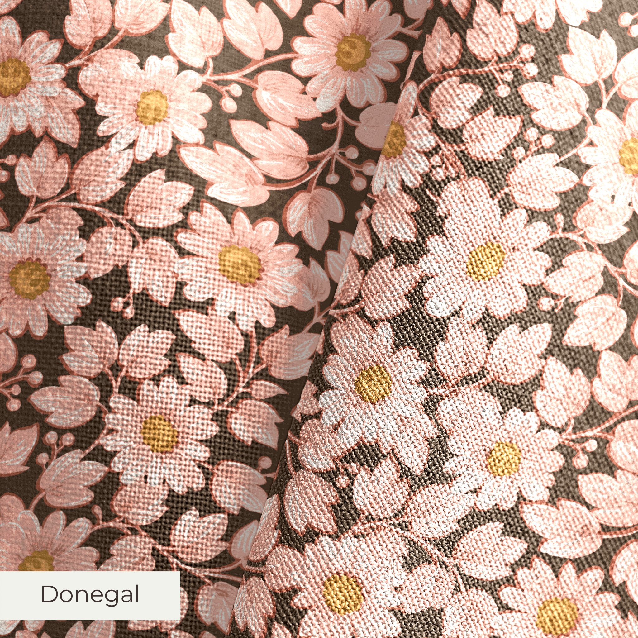  bma donegal texture