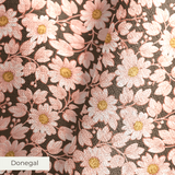  bma donegal texture