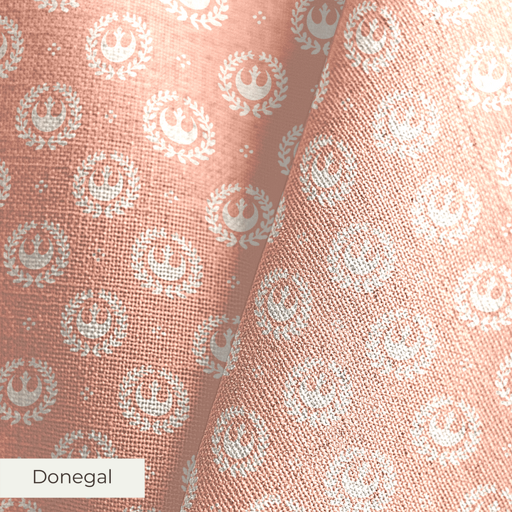  bma donegal texture