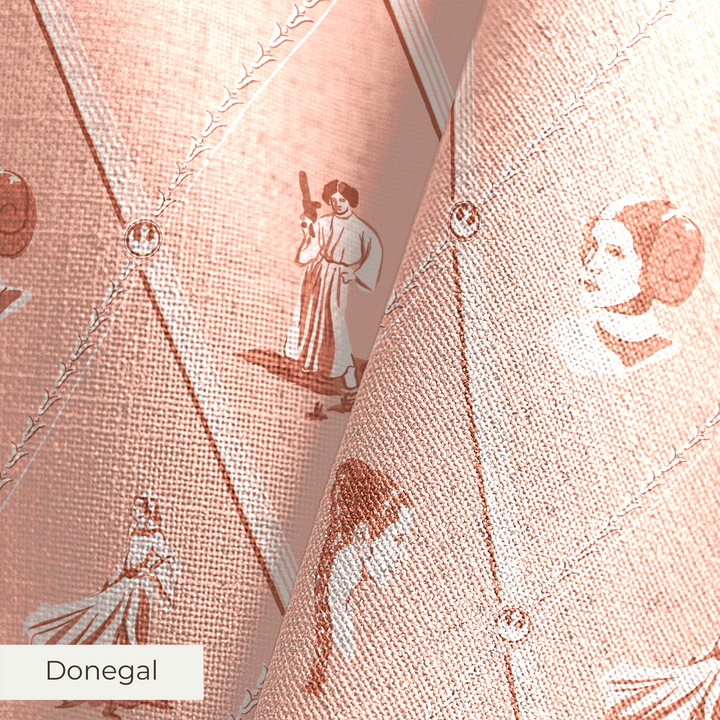  bma donegal texture