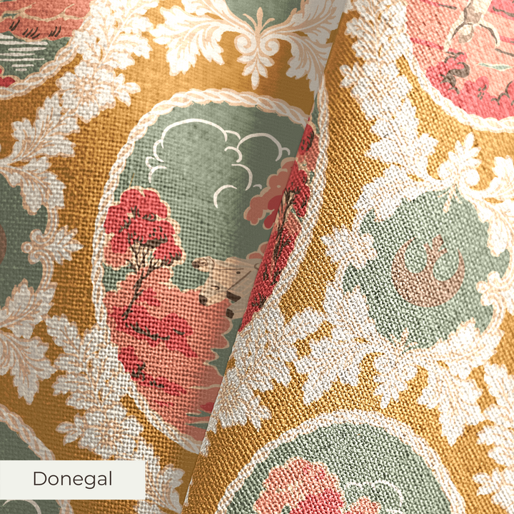  bma donegal texture