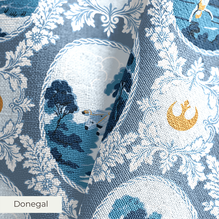  bma donegal texture
