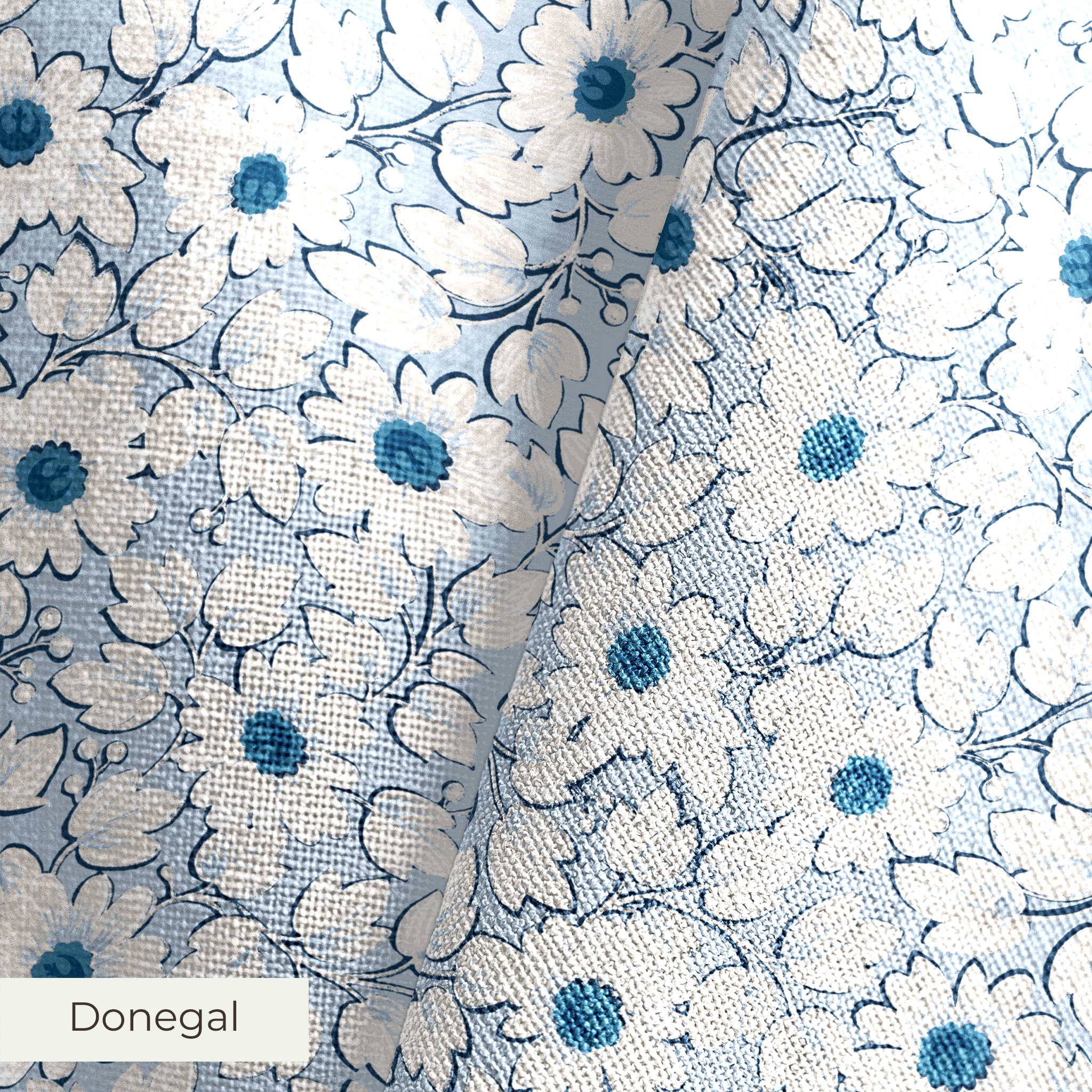  bma donegal texture