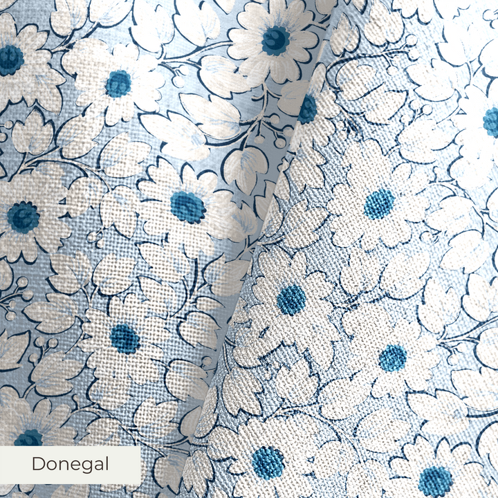  bma donegal texture