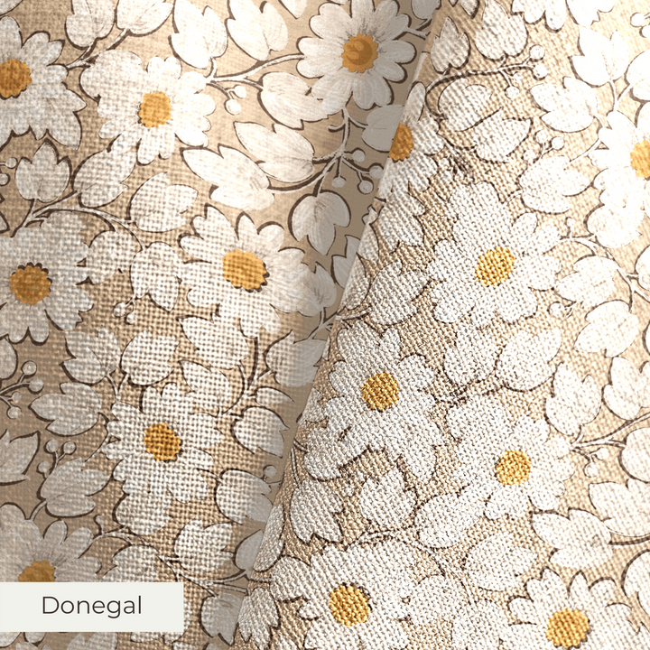  bma donegal texture
