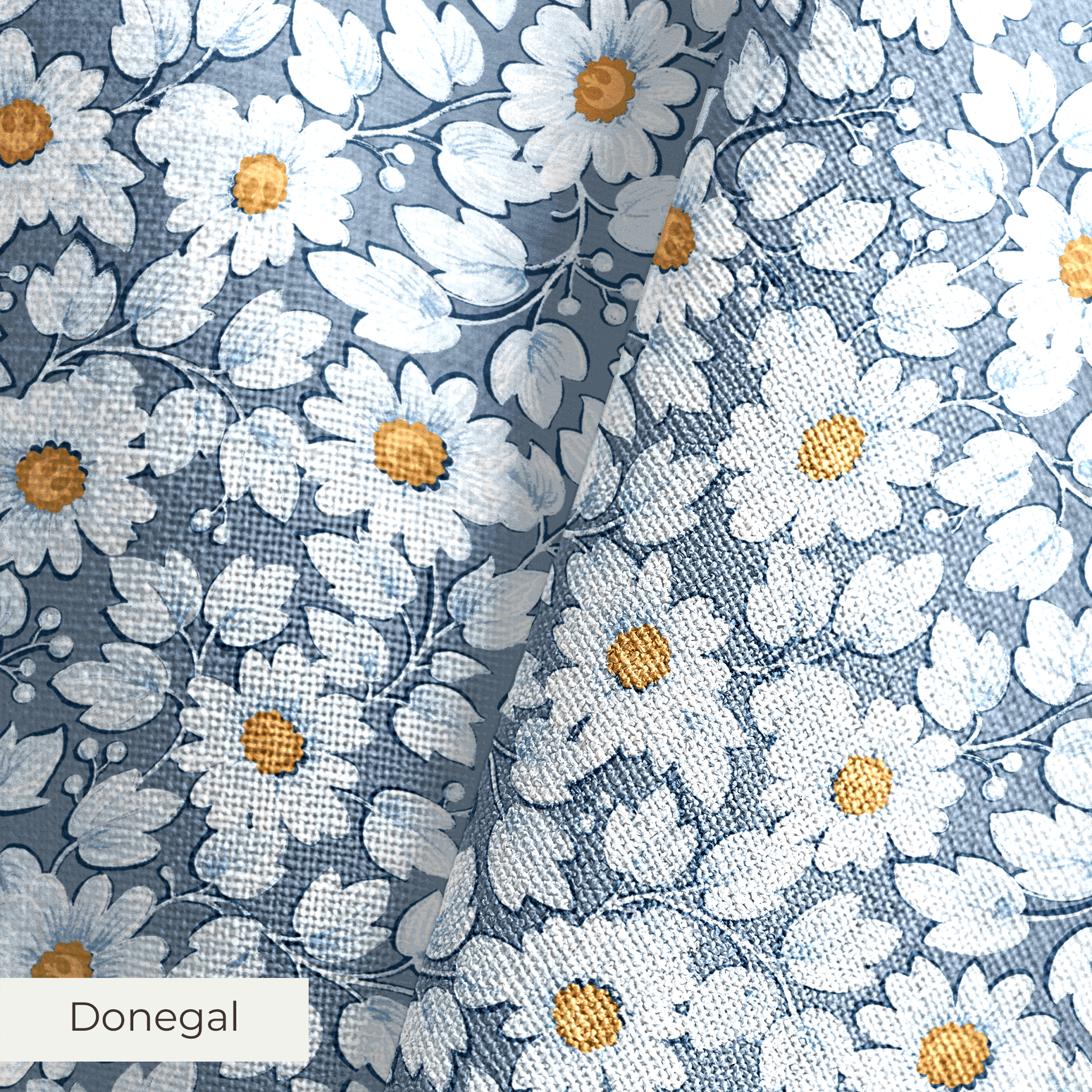  bma donegal texture