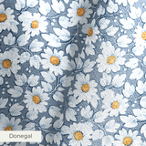  bma donegal texture