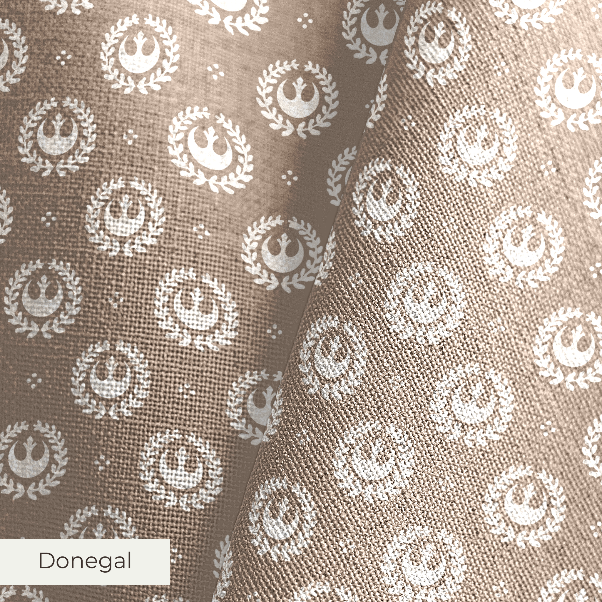  bma donegal texture