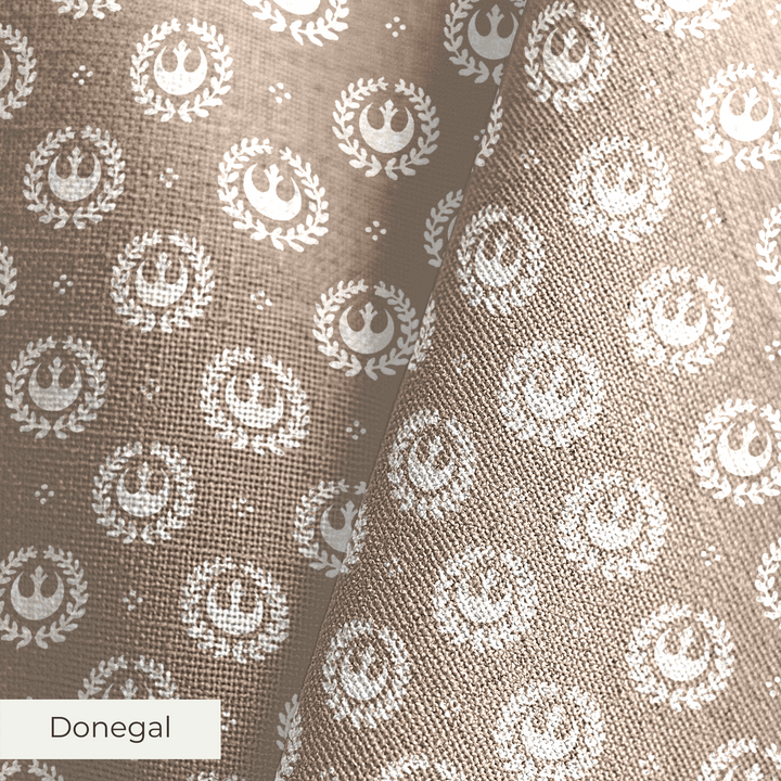  bma donegal texture