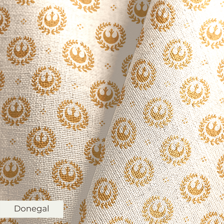  bma donegal texture
