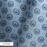  bma donegal texture