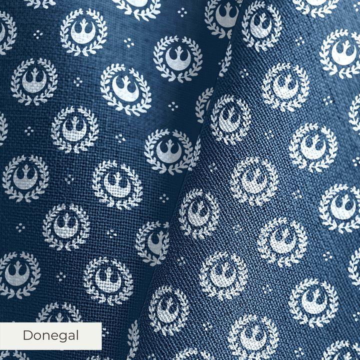  bma donegal texture