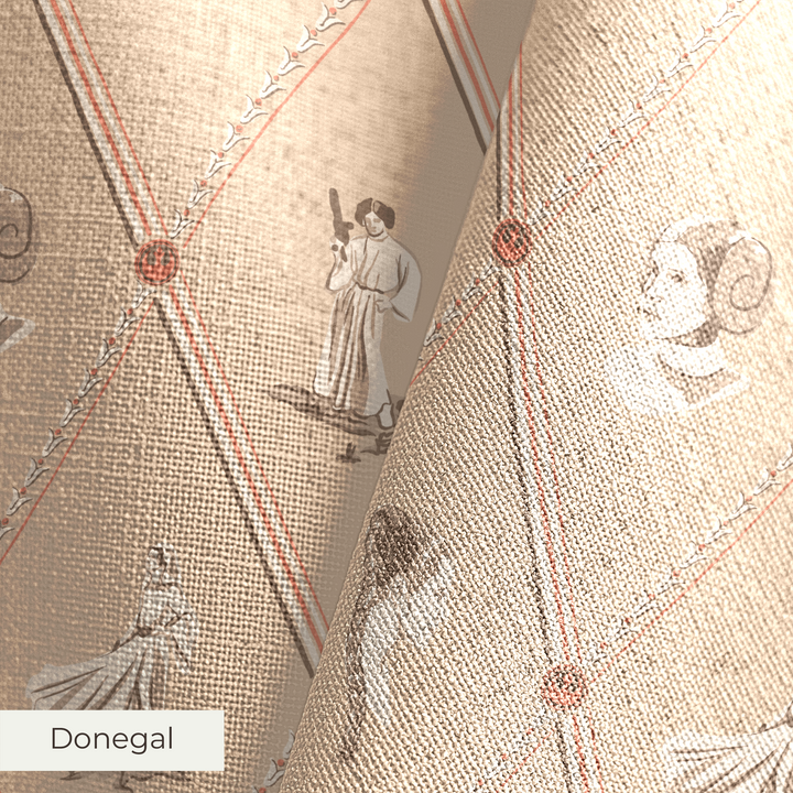  bma donegal texture